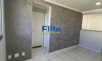 Imagem 6: APARTAMENTO RESIDENCIAL em CAMPINAS - SP, LOTEAMENTO PARQUE SÃO MARTINHO