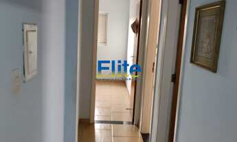 Imagem 5: CASA RESIDENCIAL em CAMPINAS - SP, JARDIM CAMPOS ELÍSEOS