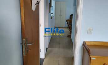 Imagem 6: CASA RESIDENCIAL em CAMPINAS - SP, JARDIM CAMPOS ELÍSEOS