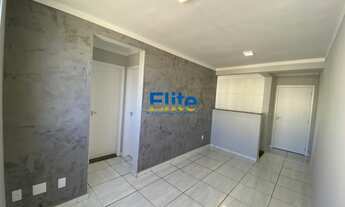 Imagem 5: APARTAMENTO RESIDENCIAL em CAMPINAS - SP, LOTEAMENTO PARQUE SÃO MARTINHO