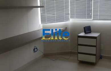 Imagem 7: CASA RESIDENCIAL em CAMPINAS - SP, SWISS PARK