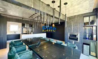 Imagem 6: APARTAMENTO RESIDENCIAL em CAMPINAS - SP, FAZENDA SÃO QUIRINO