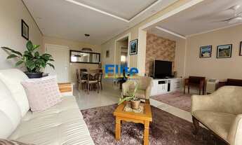 Imagem 5: APARTAMENTO RESIDENCIAL em CAMPINAS - SP, CAMBUI