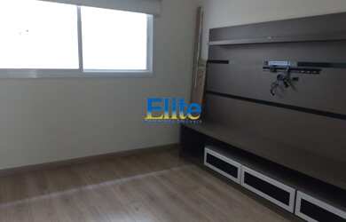 Imagem 6: CASA RESIDENCIAL em CAMPINAS - SP, SWISS PARK