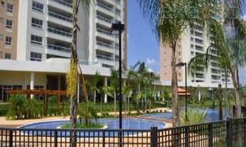 Imagem: APARTAMENTO RESIDENCIAL em CAMPINAS - SP