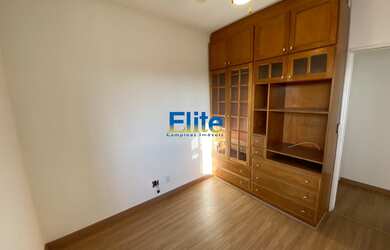 Imagem 6: APARTAMENTO RESIDENCIAL em CAMPINAS - SP, JARDIM DOS OLIVEIRAS