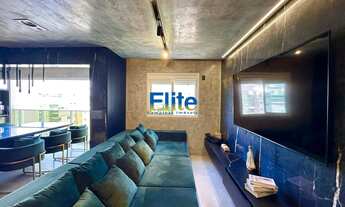 Imagem 7: APARTAMENTO RESIDENCIAL em CAMPINAS - SP, FAZENDA SÃO QUIRINO