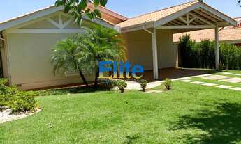 Imagem 2: CASA RESIDENCIAL em CAMPINAS - SP, VILA HOLLÂNDIA