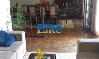 Imagem 7: CASA RESIDENCIAL em CAMPINAS - SP, JARDIM BOA ESPERANÇA