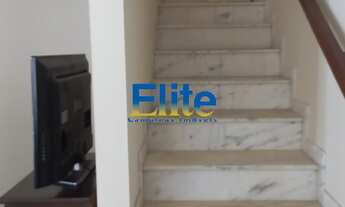 Imagem 3: CASA RESIDENCIAL em CAMPINAS - SP, JARDIM BOA ESPERANÇA