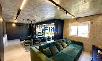 Imagem 3: APARTAMENTO RESIDENCIAL em CAMPINAS - SP, FAZENDA SÃO QUIRINO