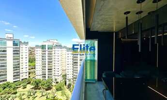 Imagem 2: APARTAMENTO RESIDENCIAL em CAMPINAS - SP, FAZENDA SÃO QUIRINO