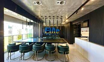 Imagem 4: APARTAMENTO RESIDENCIAL em CAMPINAS - SP, FAZENDA SÃO QUIRINO