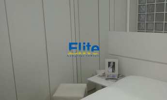 Imagem 7: APARTAMENTO RESIDENCIAL em CAMPINAS - SP, CENTRO