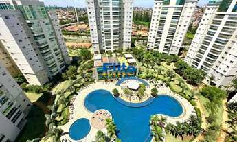 Imagem: APARTAMENTO RESIDENCIAL em CAMPINAS - SP
