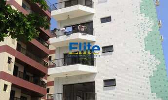 Imagem: APARTAMENTO RESIDENCIAL em GUARUJÁ - SP