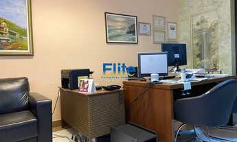 Imagem: SALA COMERCIAL em CAMPINAS - SP, CENTRO