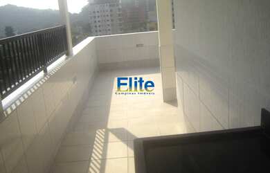 Imagem 5: APARTAMENTO RESIDENCIAL em GUARUJÁ - SP, TOMBO