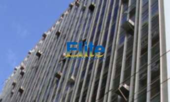 Imagem: SALA COMERCIAL em CAMPINAS - SP, CENTRO