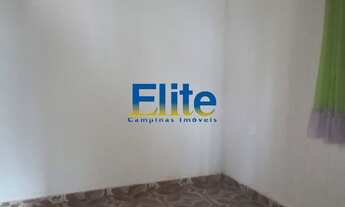 Imagem 6: CHACARA RESIDENCIAL em CAMPINAS - SP, RECANTO DOS DOURADOS