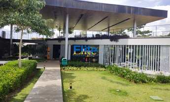 Imagem 2: TERRENO RESIDENCIAL em JAGUARIÚNA - SP, RESIDENCIAL CAMPO CAMANDUCAIA