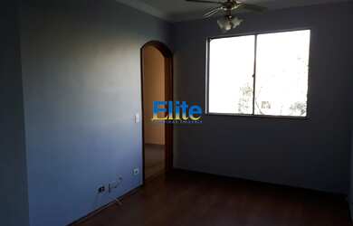 Imagem 4: APARTAMENTO RESIDENCIAL em CAMPINAS - SP, CONJUNTO RESIDENCIAL PARQUE BANDEIRANTES