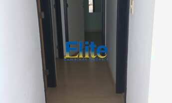 Imagem 7: APARTAMENTO RESIDENCIAL em CAMPINAS - SP, MANSÕES SANTO ANTÔNIO