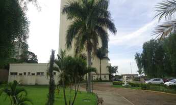 Imagem 3: APARTAMENTO RESIDENCIAL em CAMPINAS - SP, MANSÕES SANTO ANTÔNIO