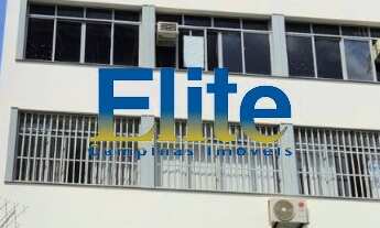 Imagem: SALA COMERCIAL em CAMPINAS - SP, CENTRO