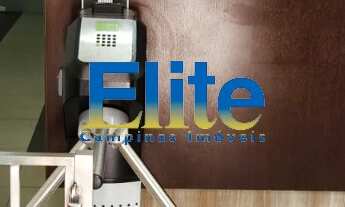 Imagem 2: SALA COMERCIAL em CAMPINAS - SP, CENTRO