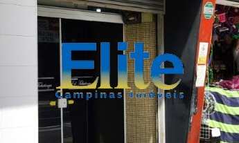 Imagem 3: SALA COMERCIAL em CAMPINAS - SP, CENTRO