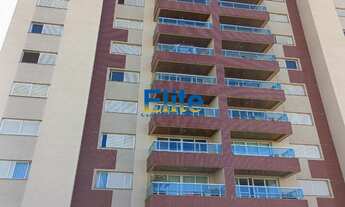 Imagem: APARTAMENTO RESIDENCIAL em CAMPINAS - SP