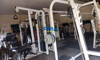 Imagem 6: APARTAMENTO RESIDENCIAL em CAMPINAS - SP, JARDIM DAS BANDEIRAS