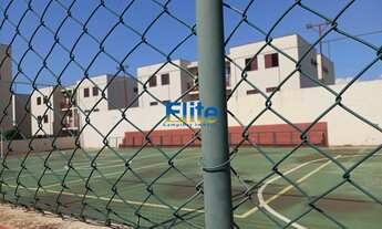 Imagem 7: APARTAMENTO RESIDENCIAL em CAMPINAS - SP, JARDIM DAS BANDEIRAS