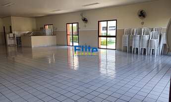 Imagem 2: APARTAMENTO RESIDENCIAL em CAMPINAS - SP, JARDIM DAS BANDEIRAS