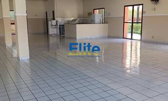 Imagem 3: APARTAMENTO RESIDENCIAL em CAMPINAS - SP, JARDIM DAS BANDEIRAS