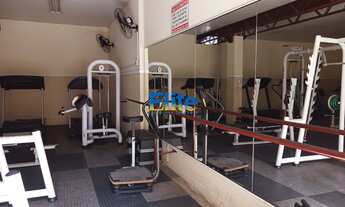 Imagem 4: APARTAMENTO RESIDENCIAL em CAMPINAS - SP, JARDIM DAS BANDEIRAS