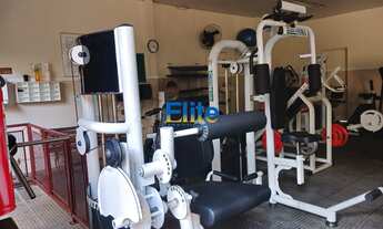 Imagem 5: APARTAMENTO RESIDENCIAL em CAMPINAS - SP, JARDIM DAS BANDEIRAS