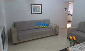 Imagem 4: CASA RESIDENCIAL em CAMPINAS - SP, JARDIM BOA ESPERANÇA