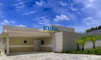 Imagem: CASA COMERCIAL em VINHEDO - SP, OBSERVATÓRIO