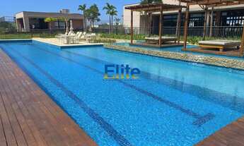 Imagem 6: TERRENO RESIDENCIAL em CAMPINAS - SP, CHÁCARA SÃO RAFAEL