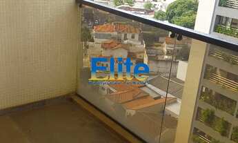 Imagem 7: APARTAMENTO RESIDENCIAL em CAMPINAS - SP, CAMBUÍ