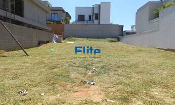 Imagem 3: TERRENO RESIDENCIAL em CAMPINAS - SP, CHÁCARA SÃO RAFAEL