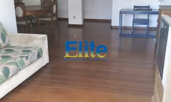 Imagem 3: APARTAMENTO RESIDENCIAL em CAMPINAS - SP, CAMBUÍ