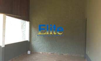 Imagem 5: CHACARA RESIDENCIAL em CAMPINAS - SP, RECANTO DOS DOURADOS