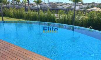 Imagem 5: TERRENO RESIDENCIAL em CAMPINAS - SP, CHÁCARA SÃO RAFAEL