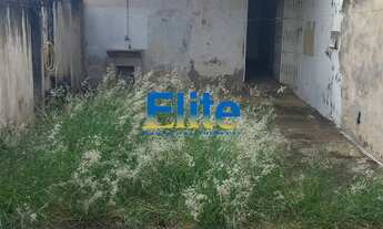 Imagem 7: CASA COMERCIAL em CAMPINAS - SP, TAQUARAL