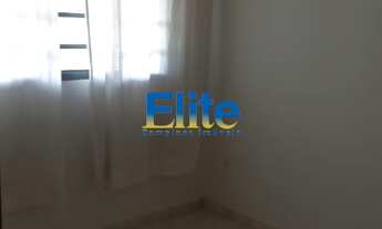 Imagem 7: CHACARA RESIDENCIAL em CAMPINAS - SP, RECANTO DOS DOURADOS