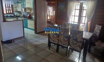 Imagem: CASA RESIDENCIAL em CAMPINAS - SP, LOTEAMENTO