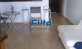 Imagem 6: APARTAMENTO RESIDENCIAL em CAMPINAS - SP, MANSÕES SANTO ANTÔNIO